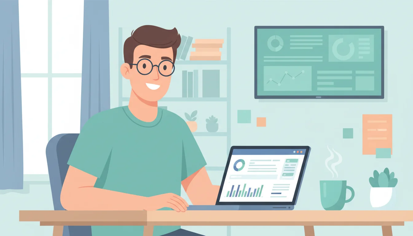 Cómo elegir un consultor SEO: criterios esenciales para tomar la decisión correcta